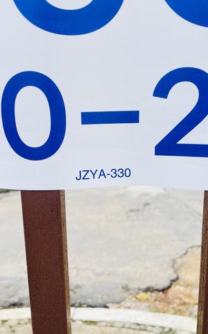 Apartamento para alugar com 49m², 2 quartos e 1 vagaCodigo da placa