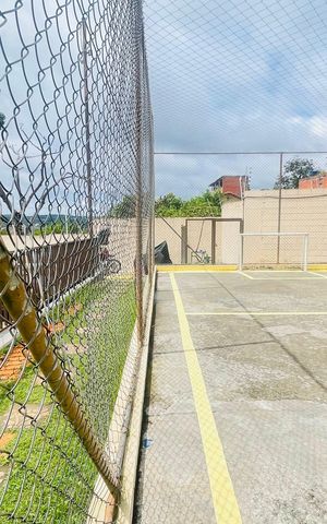 Apartamento para alugar com 49m², 2 quartos e 1 vagaQuadra