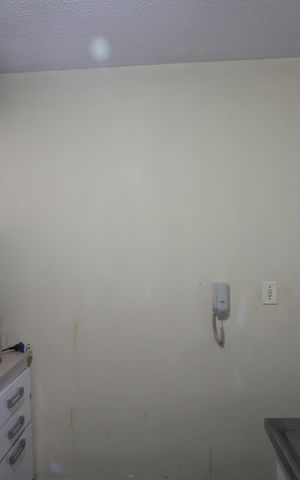 Apartamento para alugar com 55m², 2 quartos e 1 vagaCozinha