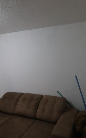Apartamento para alugar com 55m², 2 quartos e 1 vagaSala