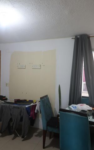 Apartamento para alugar com 55m², 2 quartos e 1 vagaSala