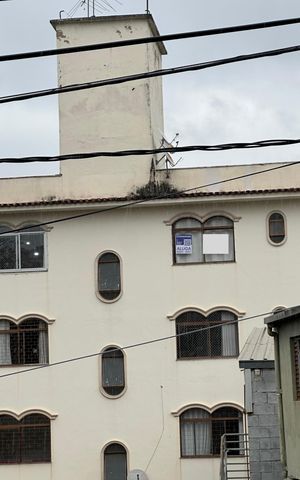 Apartamento para alugar com 75m², 2 quartos e 1 vaga Apartamento para alugar com 75m², 2 quartos e 1 vagaFachada com Plaquinha