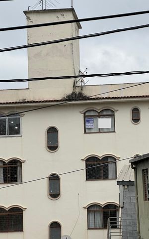 Apartamento para alugar com 75m², 2 quartos e 1 vaga Apartamento para alugar com 75m², 2 quartos e 1 vagaFachada com Plaquinha