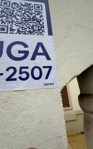 Apartamento para alugar com 75m², 2 quartos e 1 vaga Apartamento para alugar com 75m², 2 quartos e 1 vaga16/10/26 DIQY-517