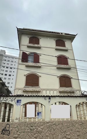 Apartamento para alugar com 75m², 2 quartos e 1 vaga Apartamento para alugar com 75m², 2 quartos e 1 vagaFachada