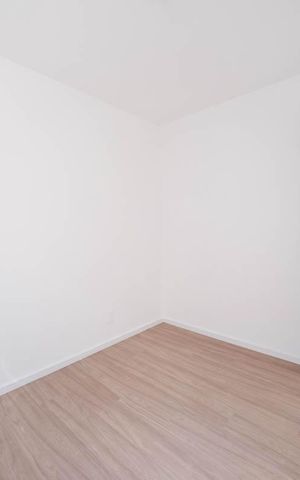 Casa para alugar com 35m², 1 quarto e sem vagaQuarto 1