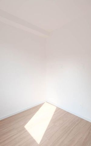 Casa para alugar com 35m², 1 quarto e sem vagaQuarto 2