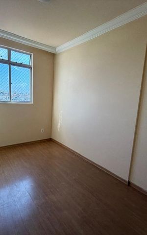 Apartamento para alugar com 84m², 3 quartos e 2 vagas Apartamento para alugar com 84m², 3 quartos e 2 vagasQuarto 2