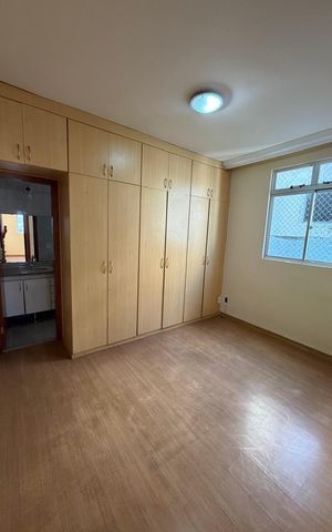 Apartamento para alugar com 84m², 3 quartos e 2 vagas Apartamento para alugar com 84m², 3 quartos e 2 vagasQuarto 1