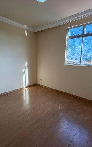 Apartamento para alugar com 84m², 3 quartos e 2 vagas Apartamento para alugar com 84m², 3 quartos e 2 vagasQuarto 3