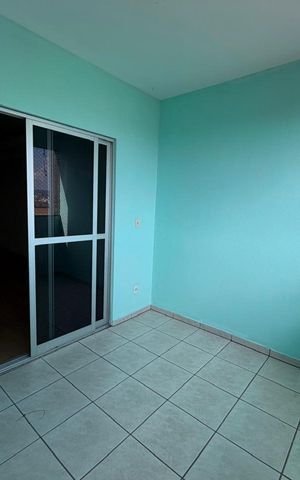 Apartamento para alugar com 84m², 3 quartos e 2 vagas Apartamento para alugar com 84m², 3 quartos e 2 vagasVaranda