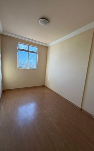 Apartamento para alugar com 84m², 3 quartos e 2 vagas Apartamento para alugar com 84m², 3 quartos e 2 vagasQuarto 2