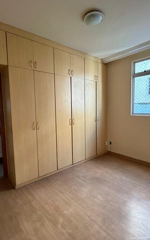 Apartamento para alugar com 84m², 3 quartos e 2 vagas Apartamento para alugar com 84m², 3 quartos e 2 vagasQuarto 1