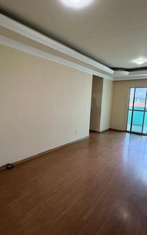Apartamento para alugar com 84m², 3 quartos e 2 vagas Apartamento para alugar com 84m², 3 quartos e 2 vagasSala