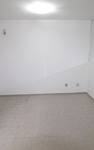 Apartamento para alugar com 47m², 2 quartos e 1 vagaSala