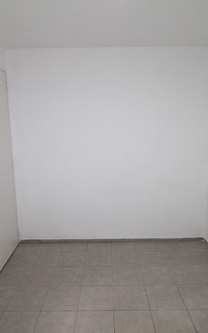 Apartamento para alugar com 47m², 2 quartos e 1 vagaQuarto 1