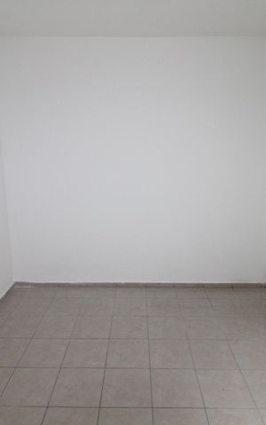 Apartamento para alugar com 47m², 2 quartos e 1 vagaQuarto 2