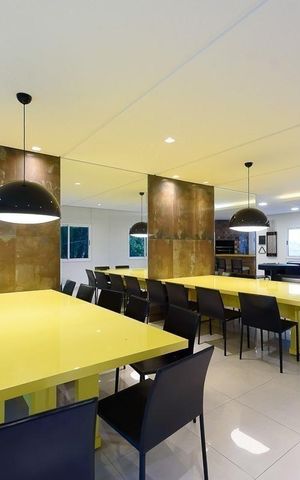 Casa de condomínio à venda com 300m², 3 quartos e 4 vagas