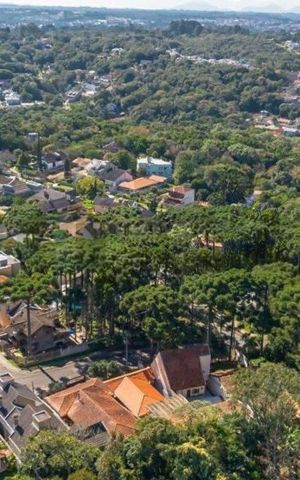 Casa de condomínio à venda com 148m², 3 quartos e 2 vagas