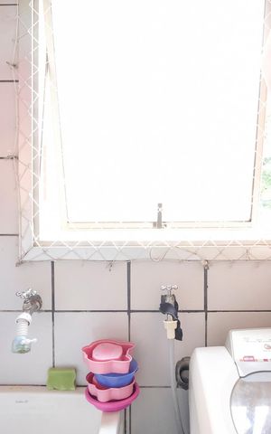 Apartamento à venda com 79m², 2 quartos e 1 vagaÁrea de serviço