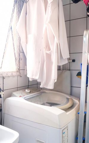 Apartamento à venda com 79m², 2 quartos e 1 vagaÁrea de serviço