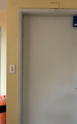 Apartamento para alugar com 40m², 1 quarto e 1 vagaLockbox instalada