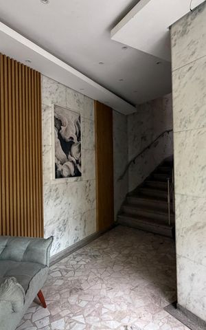 Apartamento para alugar com 40m², 1 quarto e 1 vagaÁrea comum