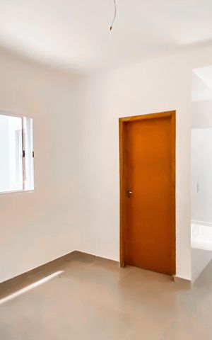 Apartamento para alugar com 63m², 2 quartos e sem vaga Apartamento para alugar com 63m², 2 quartos e sem vagaSala