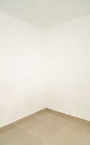 Apartamento para alugar com 63m², 2 quartos e sem vaga Apartamento para alugar com 63m², 2 quartos e sem vagaQuarto 1