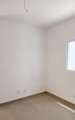Apartamento para alugar com 63m², 2 quartos e sem vaga Apartamento para alugar com 63m², 2 quartos e sem vagaSala