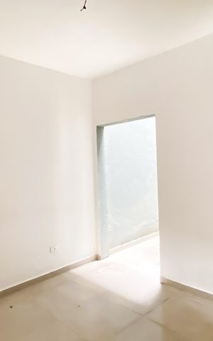 Apartamento para alugar com 63m², 2 quartos e sem vaga Apartamento para alugar com 63m², 2 quartos e sem vagaQuarto 2