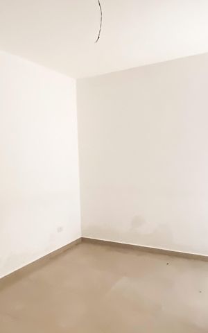 Apartamento para alugar com 63m², 2 quartos e sem vaga Apartamento para alugar com 63m², 2 quartos e sem vagaQuarto 1