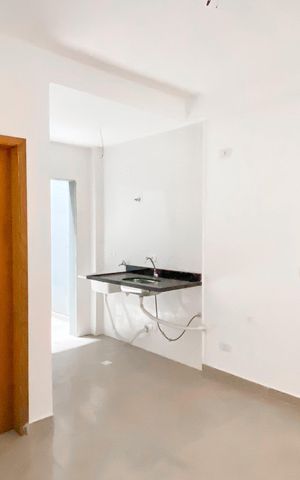 Apartamento para alugar com 63m², 2 quartos e sem vaga Apartamento para alugar com 63m², 2 quartos e sem vagaSala
