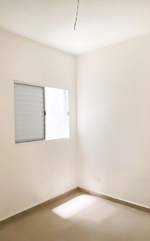 Apartamento para alugar com 63m², 2 quartos e sem vaga Apartamento para alugar com 63m², 2 quartos e sem vagaQuarto 1