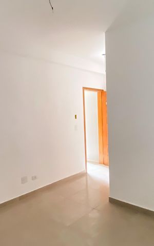 Apartamento para alugar com 63m², 2 quartos e sem vaga Apartamento para alugar com 63m², 2 quartos e sem vagaSala