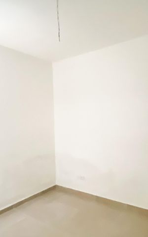 Apartamento para alugar com 63m², 2 quartos e sem vaga Apartamento para alugar com 63m², 2 quartos e sem vagaQuarto 1