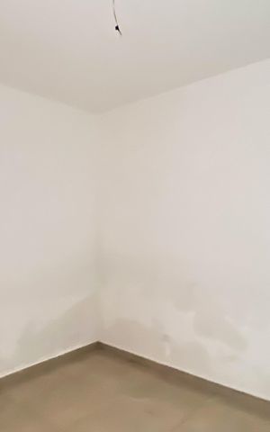 Apartamento para alugar com 63m², 2 quartos e sem vaga Apartamento para alugar com 63m², 2 quartos e sem vagaQuarto 2