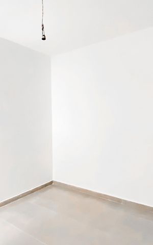 Apartamento para alugar com 59m², 2 quartos e sem vaga Apartamento para alugar com 59m², 2 quartos e sem vagaQuarto 1