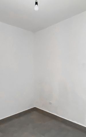 Apartamento para alugar com 59m², 2 quartos e sem vaga Apartamento para alugar com 59m², 2 quartos e sem vagaQuarto 2
