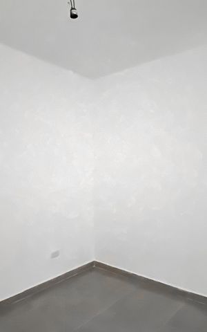 Apartamento para alugar com 59m², 2 quartos e sem vaga Apartamento para alugar com 59m², 2 quartos e sem vagaQuarto 1