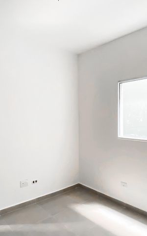 Apartamento para alugar com 59m², 2 quartos e sem vaga Apartamento para alugar com 59m², 2 quartos e sem vagaSala