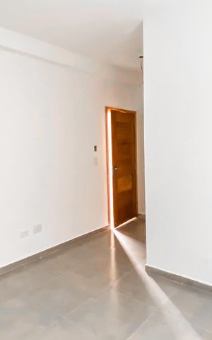 Apartamento para alugar com 59m², 2 quartos e sem vaga Apartamento para alugar com 59m², 2 quartos e sem vagaSala