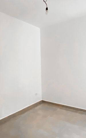 Apartamento para alugar com 59m², 2 quartos e sem vaga Apartamento para alugar com 59m², 2 quartos e sem vagaQuarto 2