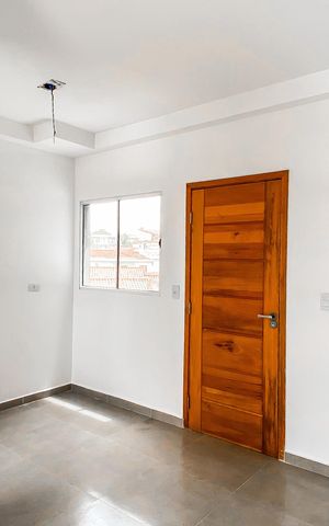 Apartamento para alugar com 52m², 2 quartos e sem vaga Apartamento para alugar com 52m², 2 quartos e sem vagaSala
