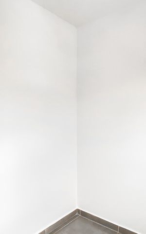 Apartamento para alugar com 52m², 2 quartos e sem vaga Apartamento para alugar com 52m², 2 quartos e sem vagaQuarto 2