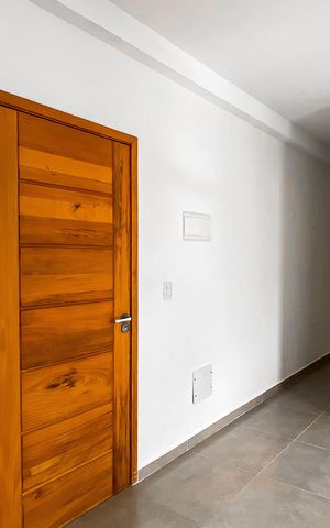 Apartamento para alugar com 52m², 2 quartos e sem vaga Apartamento para alugar com 52m², 2 quartos e sem vagaSala
