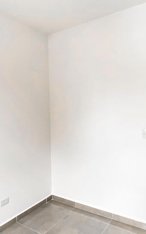 Apartamento para alugar com 52m², 2 quartos e sem vaga Apartamento para alugar com 52m², 2 quartos e sem vagaQuarto 1