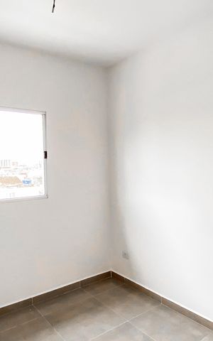 Apartamento para alugar com 52m², 2 quartos e sem vaga Apartamento para alugar com 52m², 2 quartos e sem vagaQuarto 1