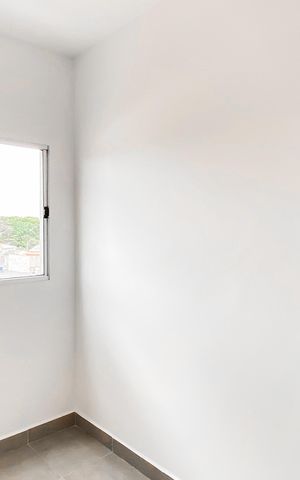 Apartamento para alugar com 46m², 2 quartos e sem vaga Apartamento para alugar com 46m², 2 quartos e sem vagaQuarto 1