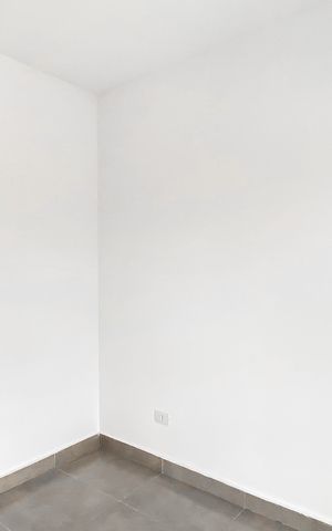 Apartamento para alugar com 46m², 2 quartos e sem vaga Apartamento para alugar com 46m², 2 quartos e sem vagaQuarto 2
